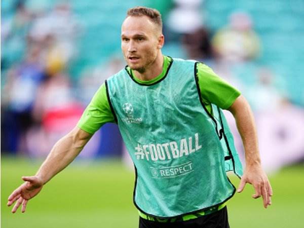 (Photo by Andrew Milligan/PA Images via Getty Images)