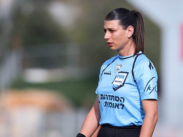 מאור אלקסלסי