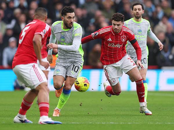 (Photo by Michael Regan/Getty Images)