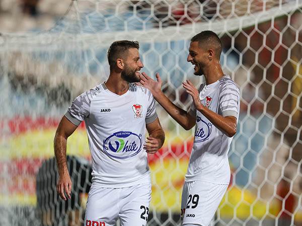 (צילום: לירון מולדובן)