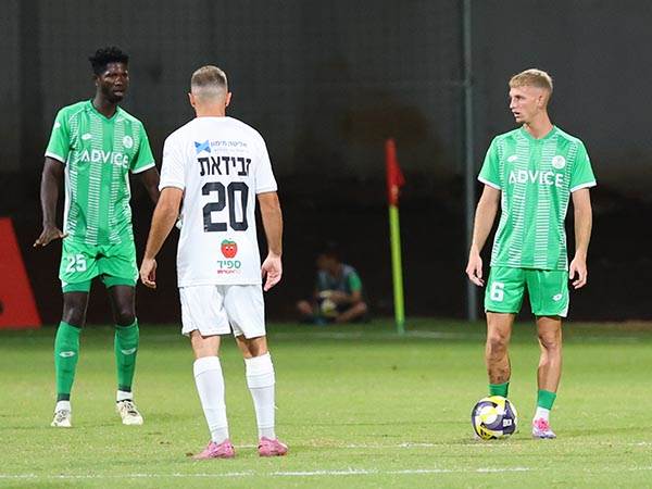 (צילום: דוידיאן)