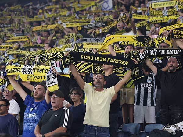 (צילום: אלן שיבר)