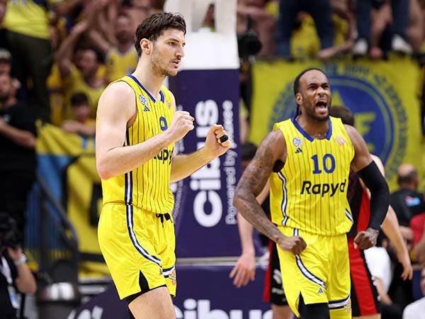 (צילום: אלן שיבר)