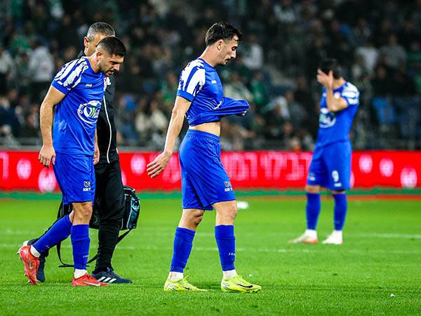 (קובי אליהו)