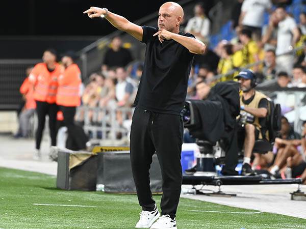 (ברני ארדוב)