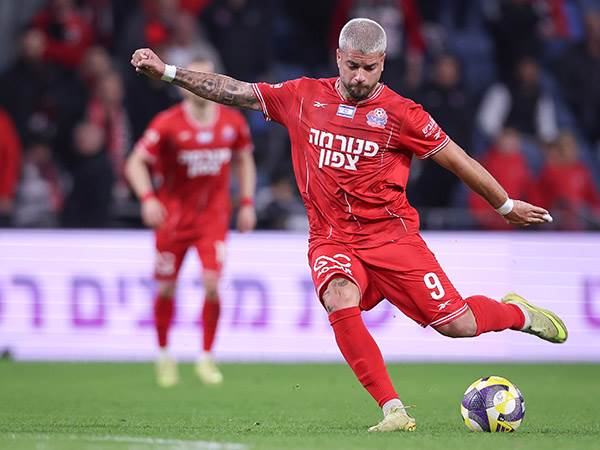 (אודי ציטיאט)