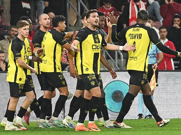 (ברני ארדוב)