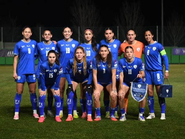 (ההתאחדות לכדורגל)