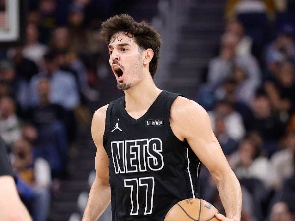 (Photo by Kelley L Cox/Getty Images)