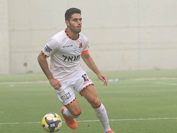 (אודי ציטיאט)