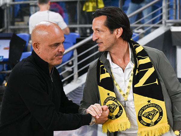 (ברני ארדוב)