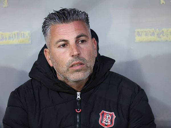 (ברני ארדוב)