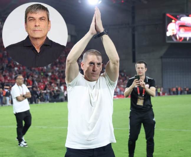 (דני מרון)