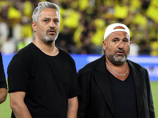 (אלן שיבר)
