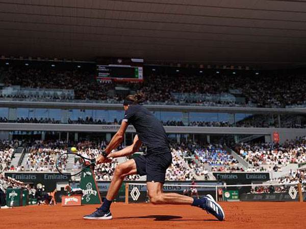 (GETTY)