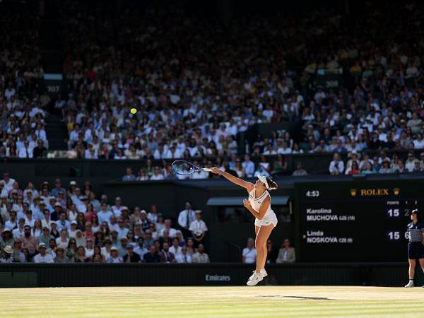 (GETTY)