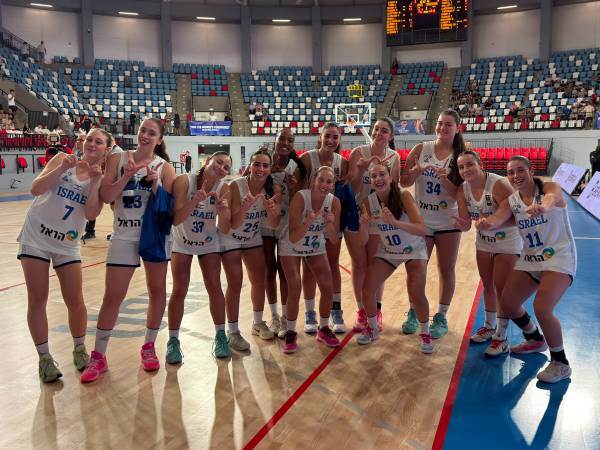 (Fiba, איגוד הכדורסל)