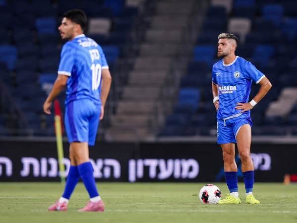 (צילום: מאור אלקסלסי)