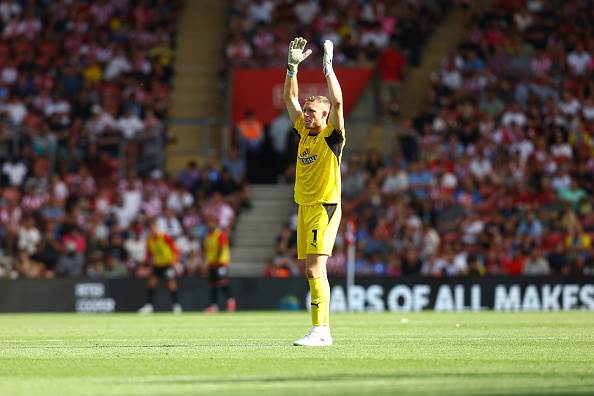 (GETTY)