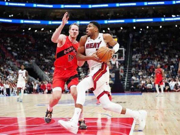 Brian Babineau/NBAE via Getty Images