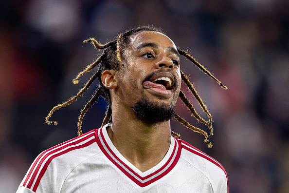 (GETTY)