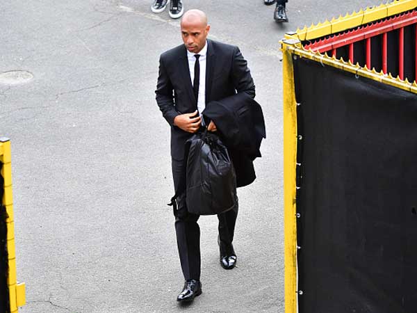 (getty, Dave Winter)