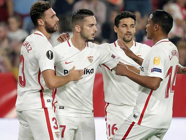 (getty, Burak Akbulut)