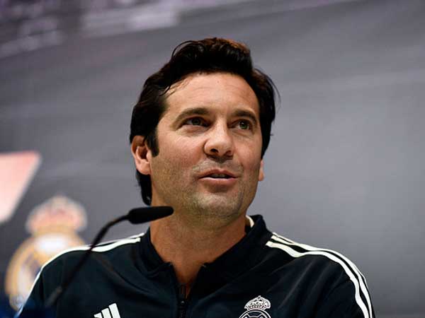 (getty, Europa Press)