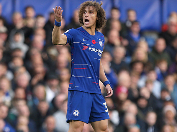 (getty)