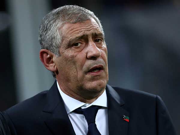 (getty, Matteo Ciambelli)