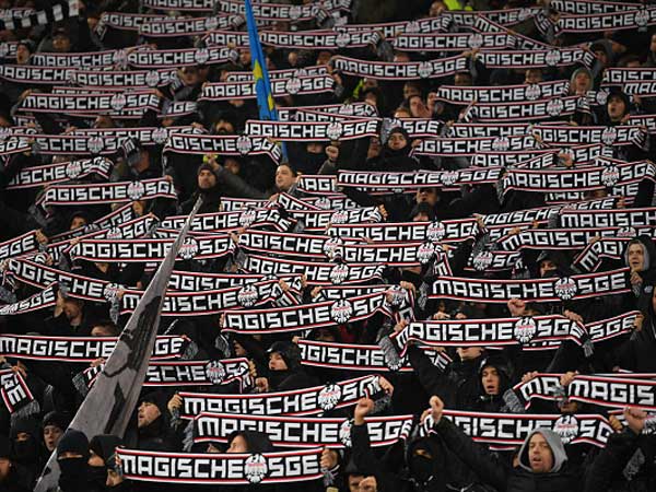 (getty, Arne Dedert picture alliance)