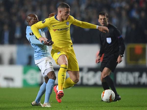 (darren-walsh/getty)