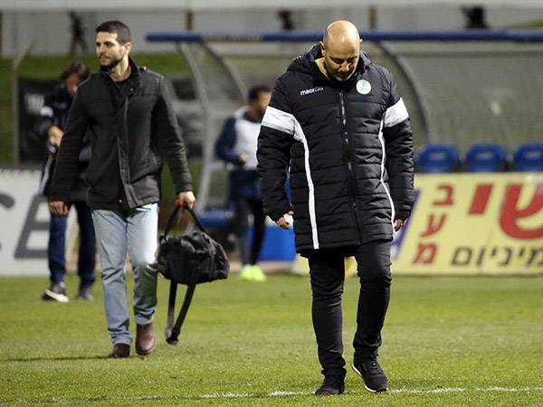 (אודי ציטיאט)