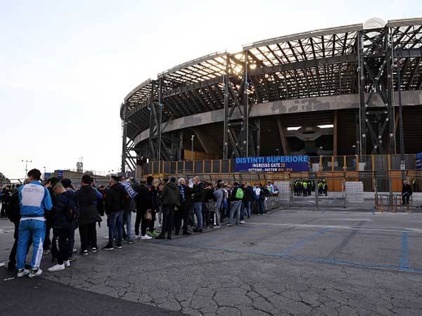 (getty, Steven Paston/PA Images)