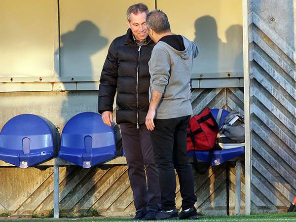 (אודי ציטיאט)