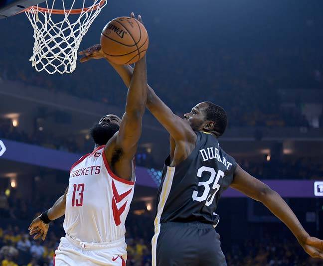 (Photo by Thearon W. Henderson/Getty Images)