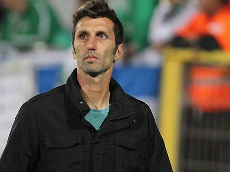 (צילום: יוסי שקל)