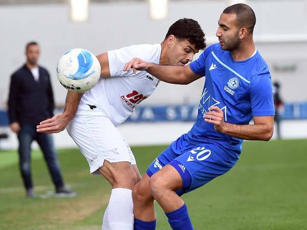 (ברני ארדוב)