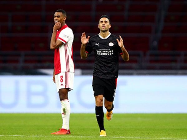 “Zahavi will remain. Noble? No condition was set in the negotiations that he apologize”