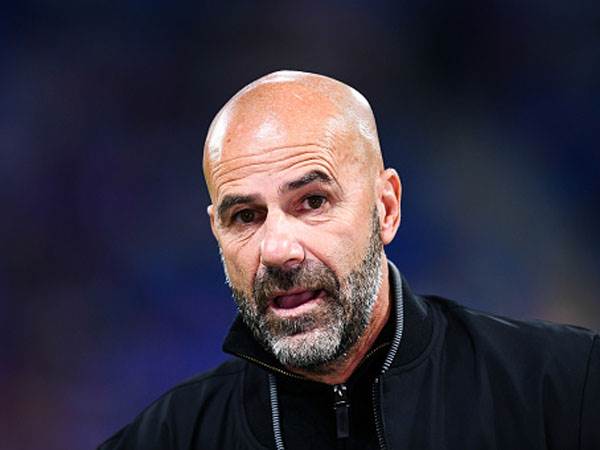 Peter Boss: “In Israel, no one stays in the club after 1:00 PM”