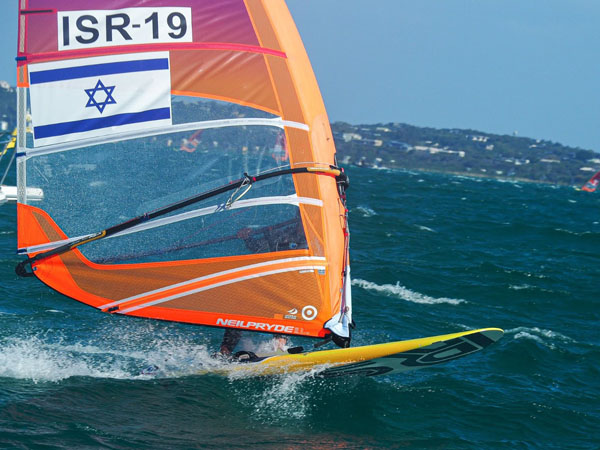 (RSXCLASS)