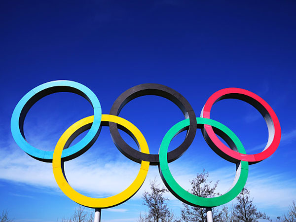 טוקיו 2020. יתקיים? (getty Images)