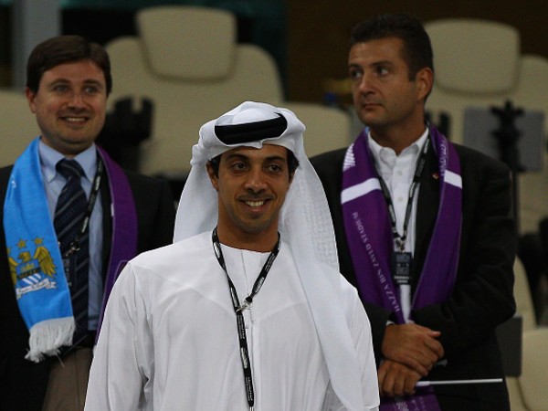 (GETTY)