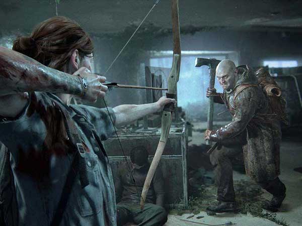 The Last of Us 2 - האם תהליך הפיתוח להמשך שהתארך השתלם לחברה?