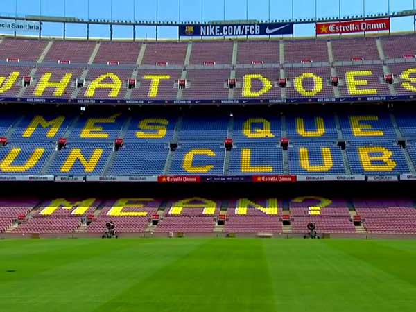 פוטושופ או אמיתי?