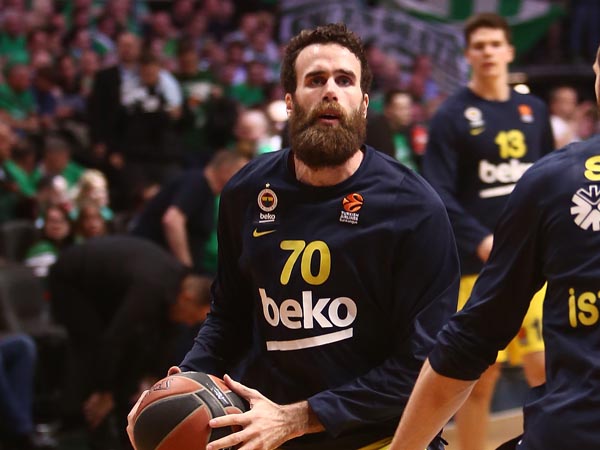 יחזור לאיטליה? (getty)