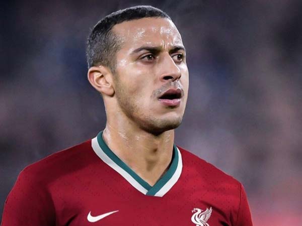 טיאגו. בקרוב במדי ליברפול?