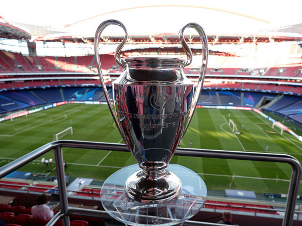 הפרס הגדול (GETTY)