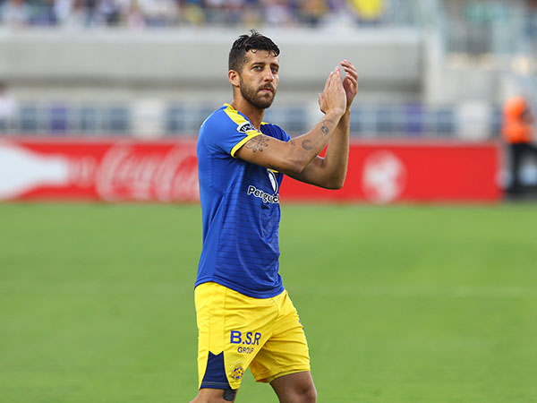 (דני מרון)
