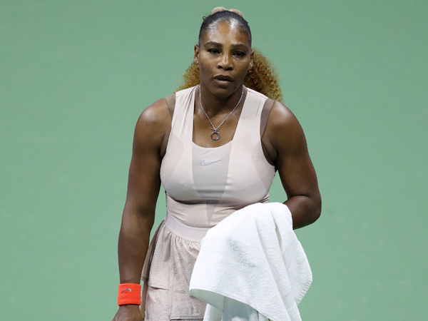 (GETTY)